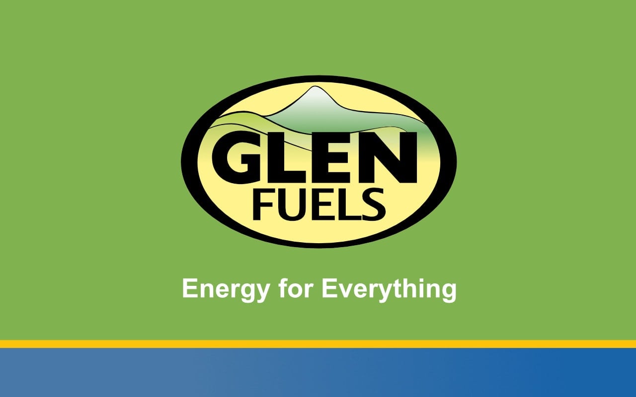 glen-fuels-energy-for-everything-home-heating-oil-renewables